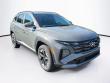New 2026 Hyundai Tucson SEL Premium AWD SUV