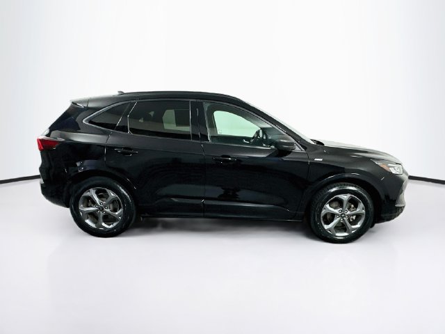 2023 Ford Escape ST-Line - Photo 10