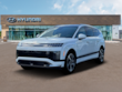 Hyundai IONIQ 9