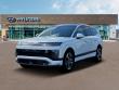 New 2026 Hyundai IONIQ 9 Performance Calligraphy SUV