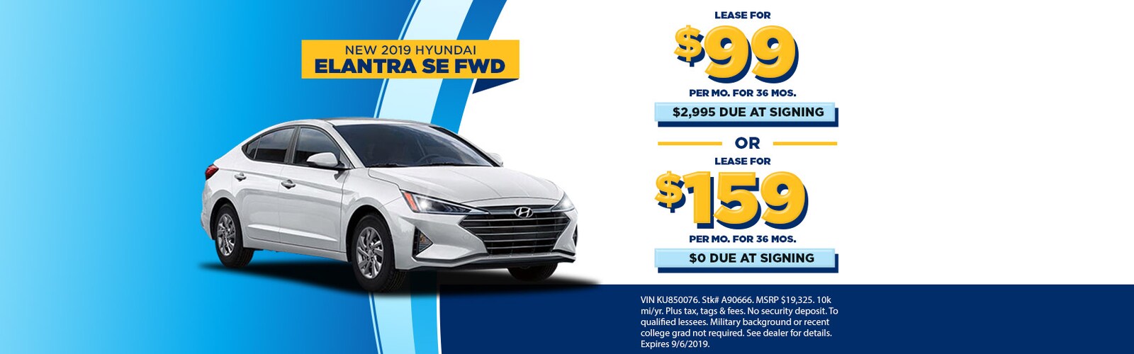 Hyundai Dealer Doylestown PA Fred Beans Hyundai