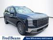 New 2026 Hyundai Palisade SEL AWD SUV