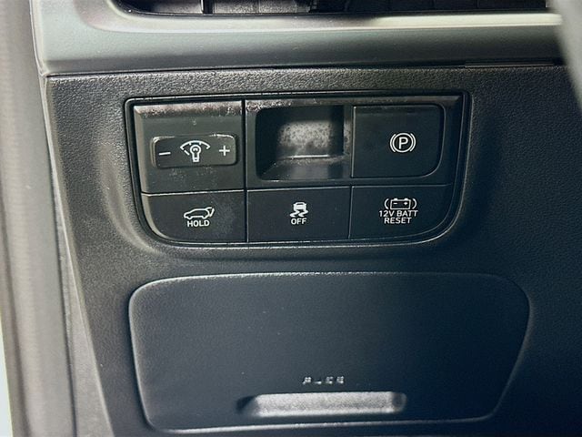 2025 Hyundai Tucson SEL Convenience - Photo 13