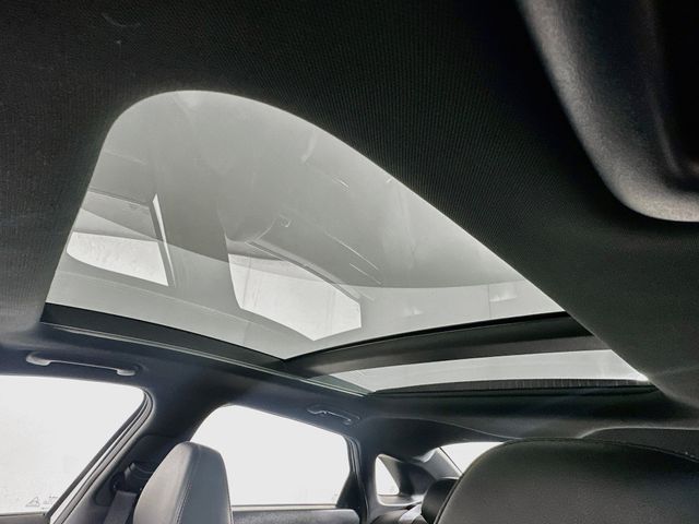 2024 Kia K5 GT - Photo 28