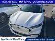 Used 2024 Ford Mustang Mach-E Premium SUV