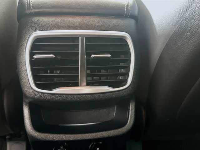 2019 Hyundai Santa Fe SEL - Photo 29