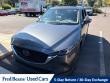 Used 2023 Mazda CX-5 2.5 S Premium Package SUV