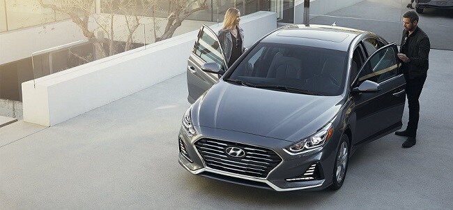 Fred Beans Doylestown Pa >> 2018 Hyundai Sonata Dashboard Symbols Doylestown PA | Fred ... Fred Beans Doylestown Pa >> 2018 Hyundai Sonata Dashboard Symbols Doylestown PA | Fred ...
