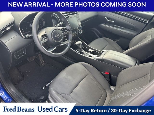 View 16
