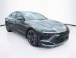 New 2026 Hyundai Sonata N Line Sedan