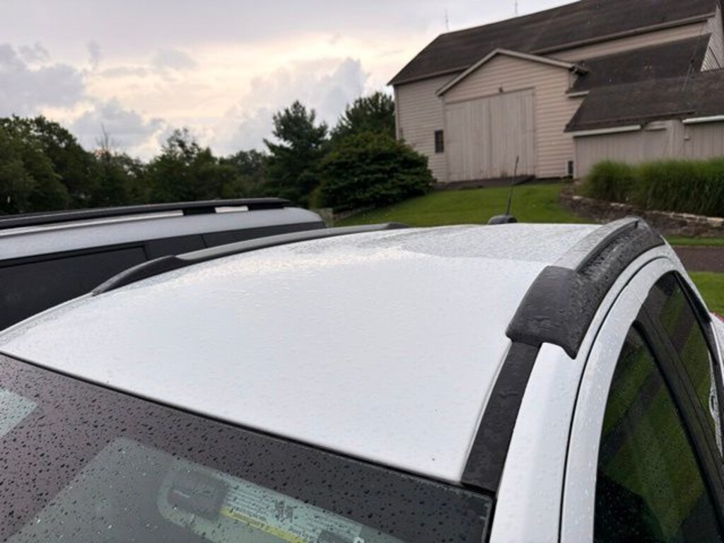 Certified 2019 Buick Encore Preferred SUV