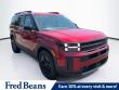 New 2026 Hyundai Santa Fe XRT AWD SUV
