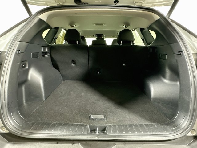 2024 Hyundai Tucson SEL - Photo 30