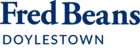 Dealership logo