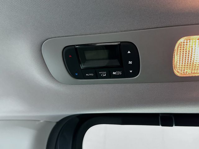 2019 Honda Odyssey Elite - Photo 31