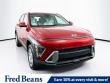 New 2026 Hyundai Kona SE AWD SUV