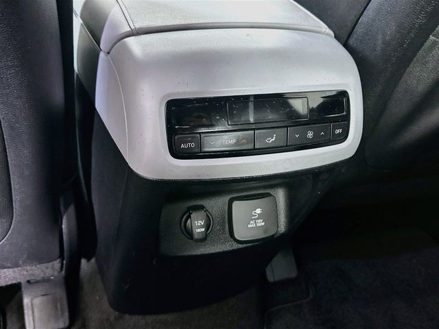 2022 Hyundai Palisade SEL - Photo 30