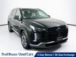 Certified 2024 Hyundai Palisade SEL SUV