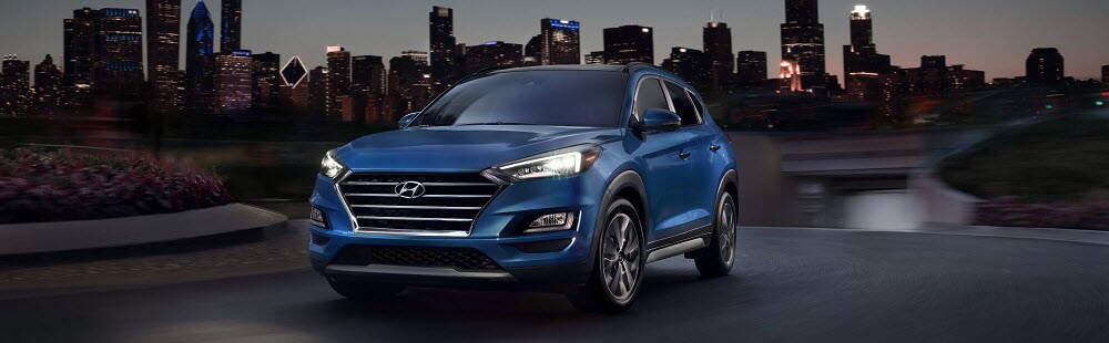 Hyundai Dealership Near Me >> Hyundai Dealer Near Me Fred Beans Hyundai Hyundai Dealership Near Me >> Hyundai Dealer Near Me Fred Beans Hyundai