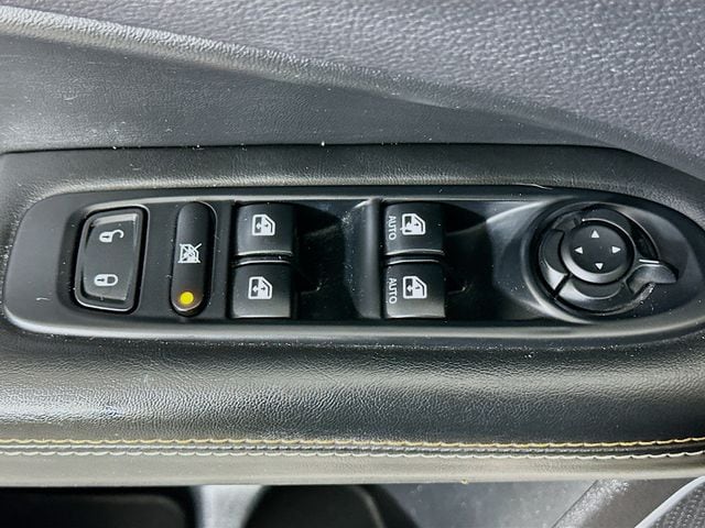 2018 Jeep Compass Latitude - Photo 19