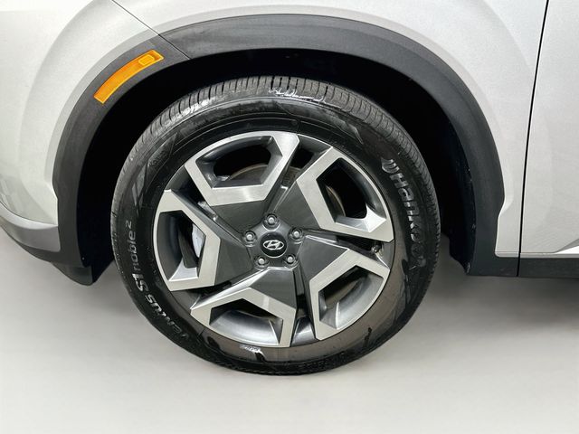 2024 Hyundai Palisade SEL - Photo 39