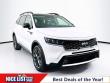 Used 2022 Kia Sorento X-Line SX Prestige SUV