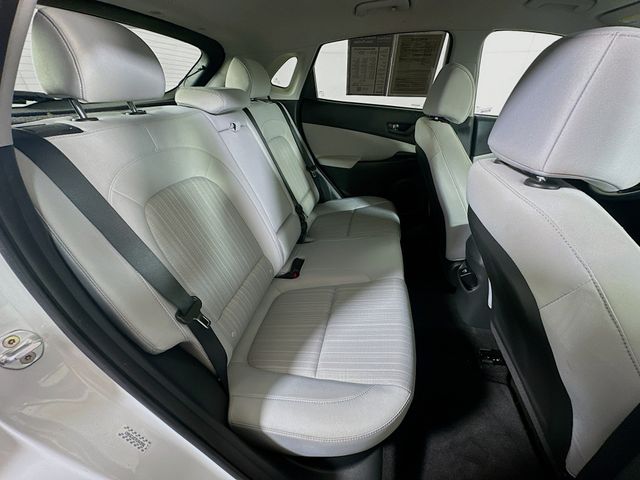 2023 Hyundai Kona SEL - Photo 29