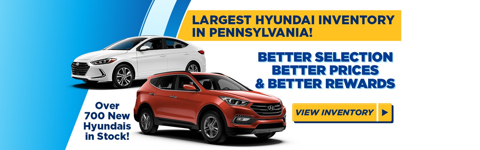 Hyundai Dealer Doylestown PA Fred Beans Hyundai