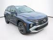 New 2026 Hyundai Tucson SEL Plus AWD SUV