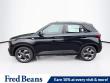 New 2026 Hyundai Venue SEL SUV