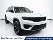 Certified 2023 Jeep Grand Cherokee Limited SUV
