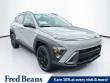 New 2027 Hyundai Kona SEL Sport AWD SUV