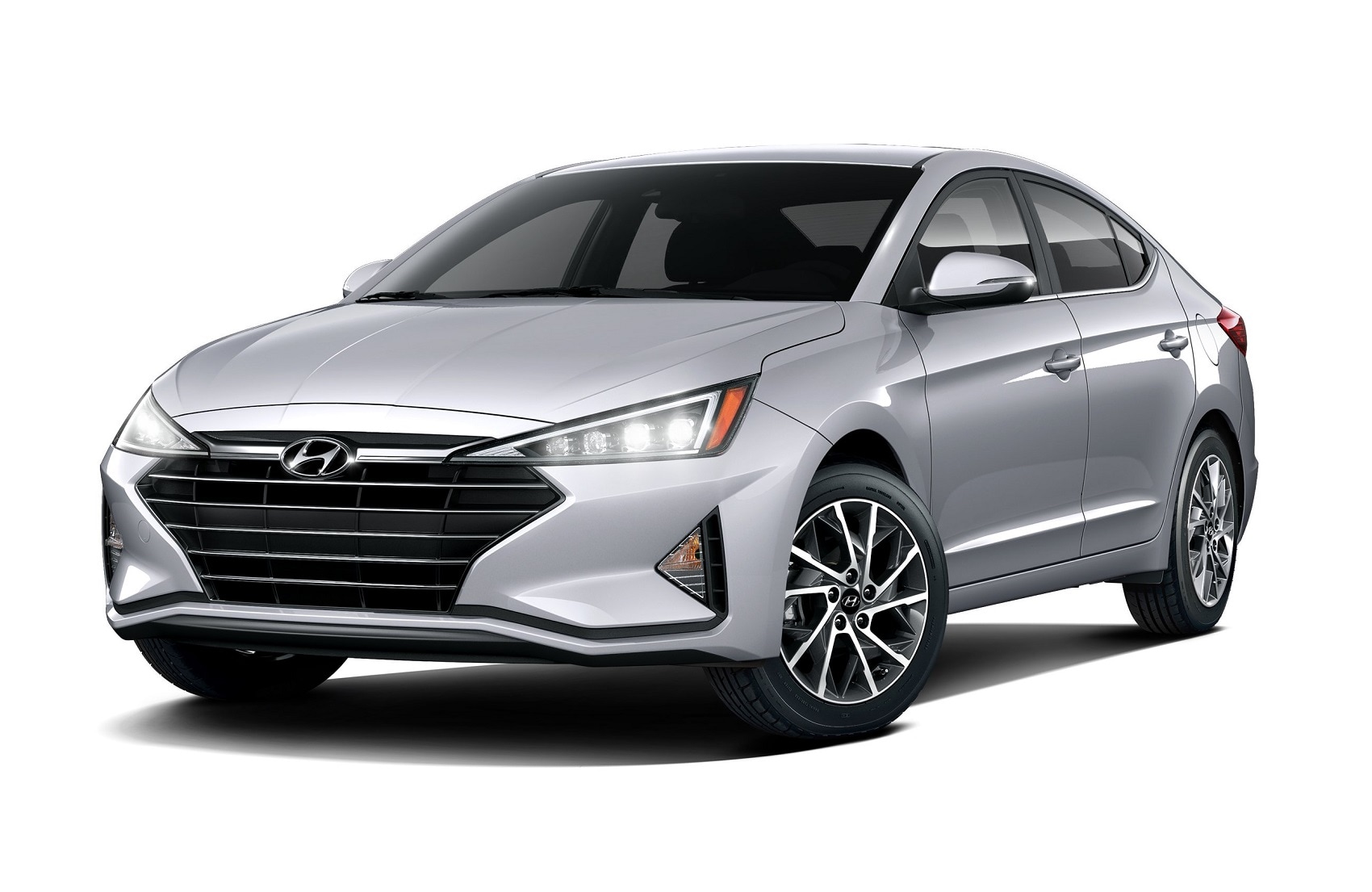 Купить Машину 2019 2020 Года