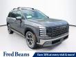 New 2026 Hyundai Palisade Limited AWD SUV
