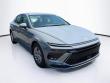 New 2026 Hyundai Sonata SE Sedan
