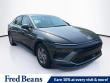 New 2026 Hyundai Sonata SE Sedan