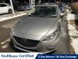 Used 2015 Mazda Mazda3 i Grand Touring Sedan