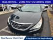 Used 2013 Hyundai Sonata GLS Sedan
