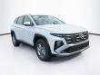 New 2026 Hyundai Tucson SE AWD SUV