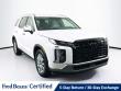 Certified 2025 Hyundai Palisade SEL SUV