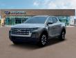 New 2026 Hyundai Santa Cruz SEL AWD Truck Crew Cab