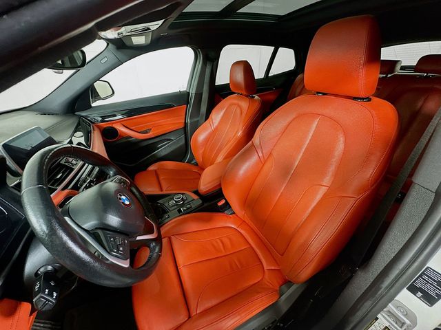 2019 BMW X2 28i - Photo 26