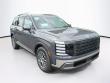 New 2027 Hyundai Palisade SEL AWD SUV