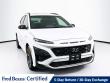 Certified 2023 Hyundai Kona N Line SUV