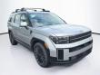 New 2026 Hyundai Santa Fe Calligraphy AWD SUV