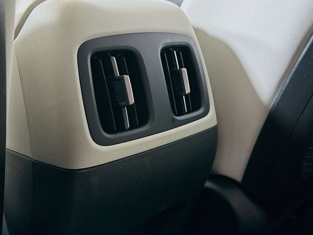2023 Hyundai Tucson SEL - Photo 30