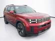 New 2027 Hyundai Santa Fe Hybrid SEL SUV