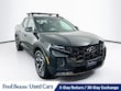  Hyundai Santa Cruz