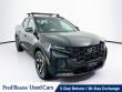 Certified 2023 Hyundai Santa Cruz Limited Truck Crew Cab