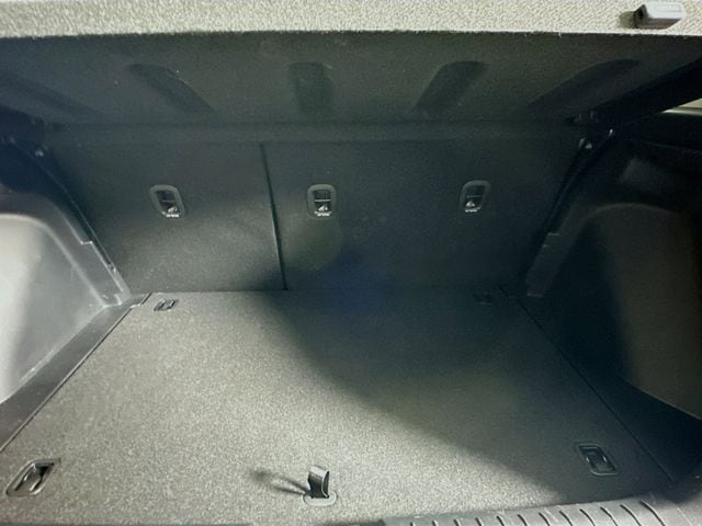 2026 Hyundai Venue SEL - Photo 30